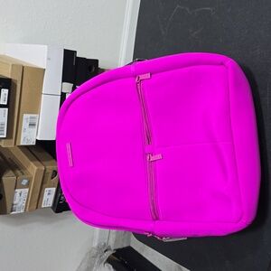 My Tagalongs Backpack